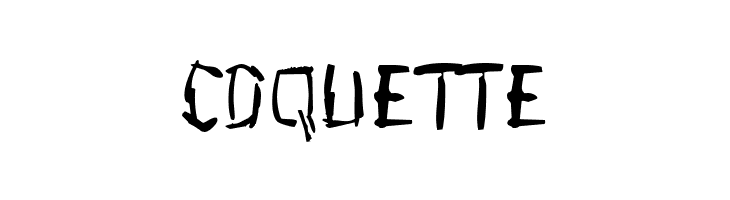 Meet John Henry  Free Fonts Download