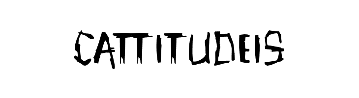 Meet John Henry  Free Fonts Download