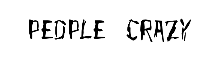 Meet John Henry  Free Fonts Download