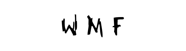 Meet John Henry  Free Fonts Download