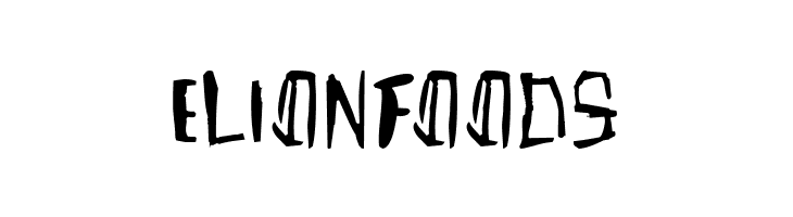 Meet John Henry  Free Fonts Download
