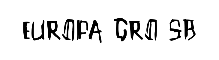 Meet John Henry  Free Fonts Download