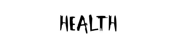 Meet John Henry  Free Fonts Download
