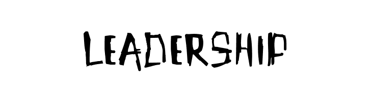 Meet John Henry  Free Fonts Download