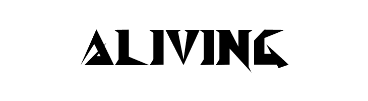 Y2Kill  Free Fonts Download