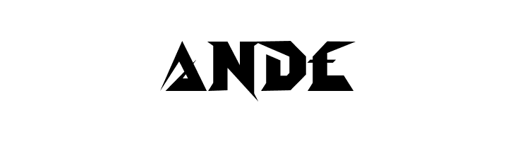 Y2Kill  Free Fonts Download