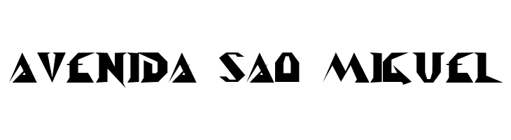 Y2Kill  Free Fonts Download