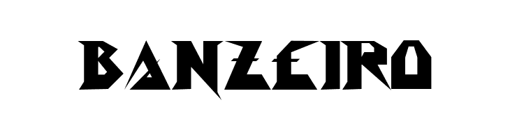 Y2Kill  Free Fonts Download