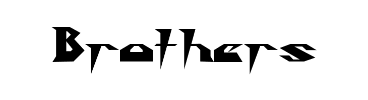 Y2Kill  Free Fonts Download