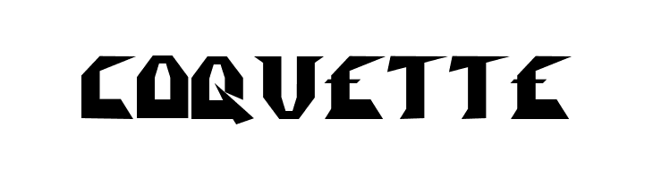 Y2Kill  Free Fonts Download