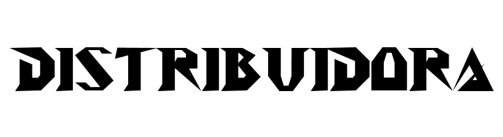 Y2Kill  Free Fonts Download