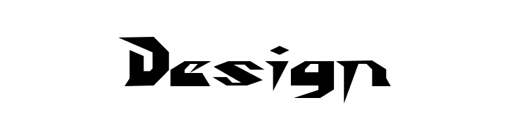 Y2Kill  Free Fonts Download