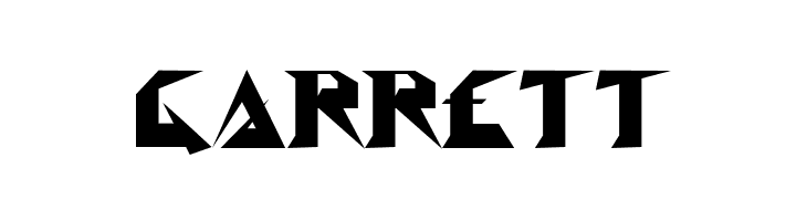 Y2Kill  Free Fonts Download