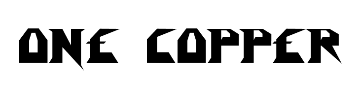 Y2Kill  Free Fonts Download