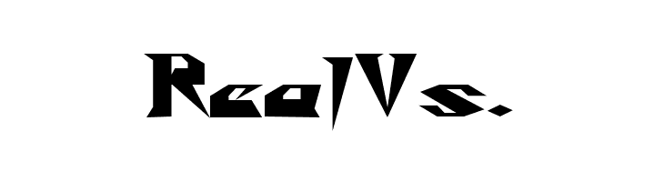 Y2Kill  Free Fonts Download