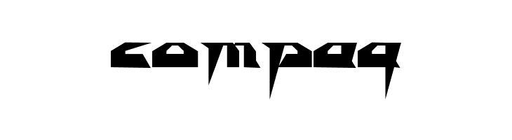 Y2Kill  Free Fonts Download