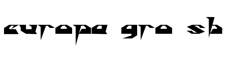 Y2Kill  Free Fonts Download