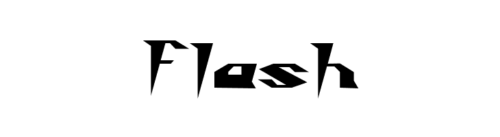 Y2Kill  Free Fonts Download