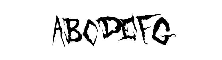 Frank Knows  Free Fonts Download