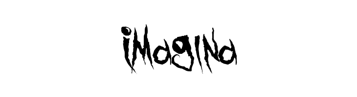 Frank Knows  Free Fonts Download