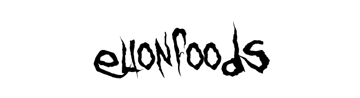 Frank Knows  Free Fonts Download