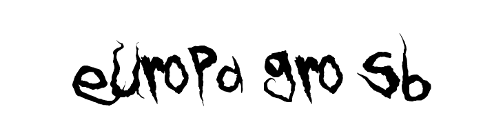 Frank Knows  Free Fonts Download