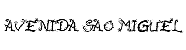 Raslani Ancient Script  Free Fonts Download