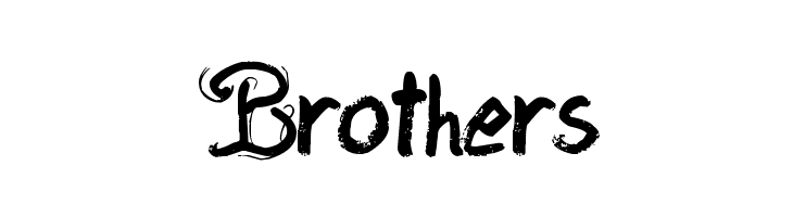 Raslani Ancient Script  Free Fonts Download