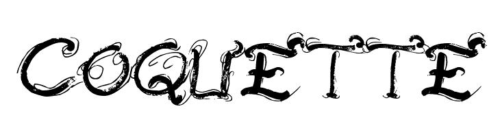 Raslani Ancient Script  Free Fonts Download