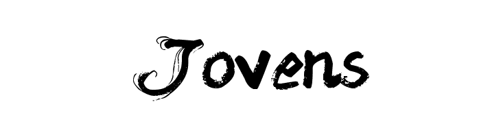 Raslani Ancient Script  Free Fonts Download