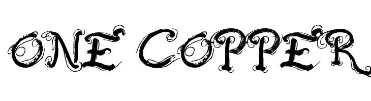 Raslani Ancient Script  Free Fonts Download