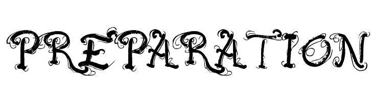 Raslani Ancient Script  Free Fonts Download