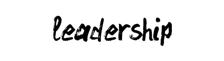 Raslani Ancient Script  Free Fonts Download