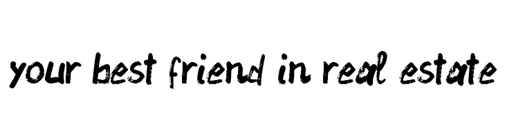 Raslani Ancient Script  Free Fonts Download