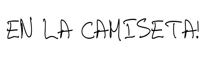 Artskyd Hand  Free Fonts Download