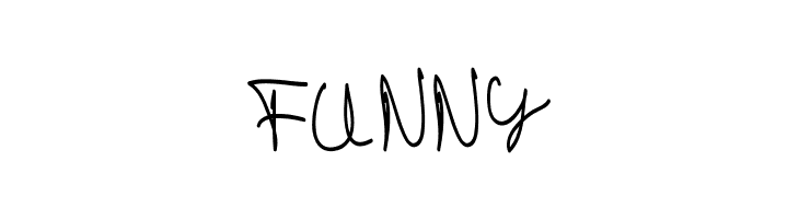 Artskyd Hand  Free Fonts Download