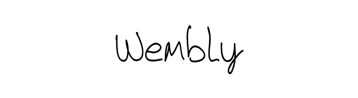 Artskyd Hand  Free Fonts Download