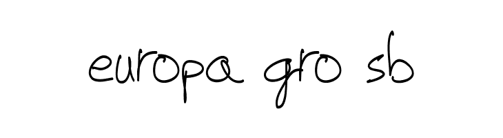 Artskyd Hand  Free Fonts Download
