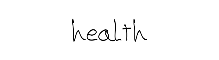 Artskyd Hand  Free Fonts Download