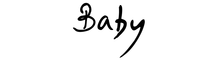 Selus  Free Fonts Download