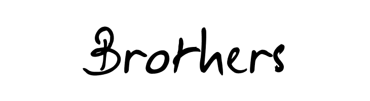 Selus  Free Fonts Download