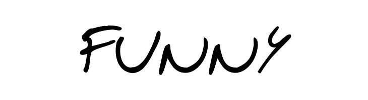 Selus  Free Fonts Download