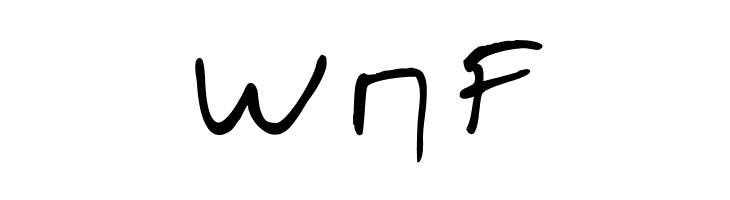 Selus  Free Fonts Download