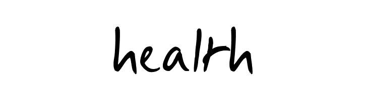 Selus  Free Fonts Download