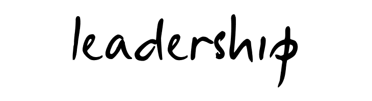 Selus  Free Fonts Download