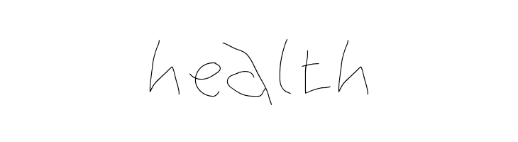 AnAlphaBetIsm  Free Fonts Download