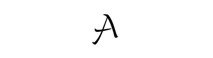 DreamerOne  Free Fonts Download