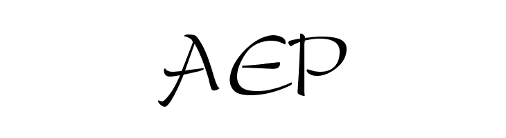 DreamerOne  Free Fonts Download