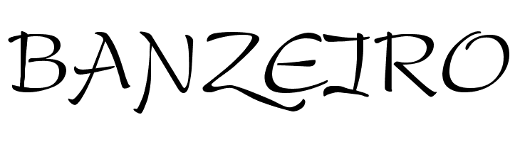 DreamerOne  Free Fonts Download