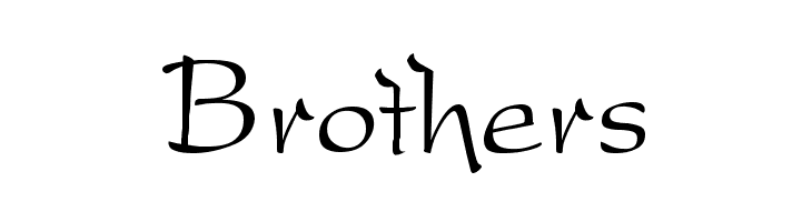 DreamerOne  Free Fonts Download